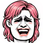 �����İ���2026�ٷ����°汾v0.1.7 �ֻ���