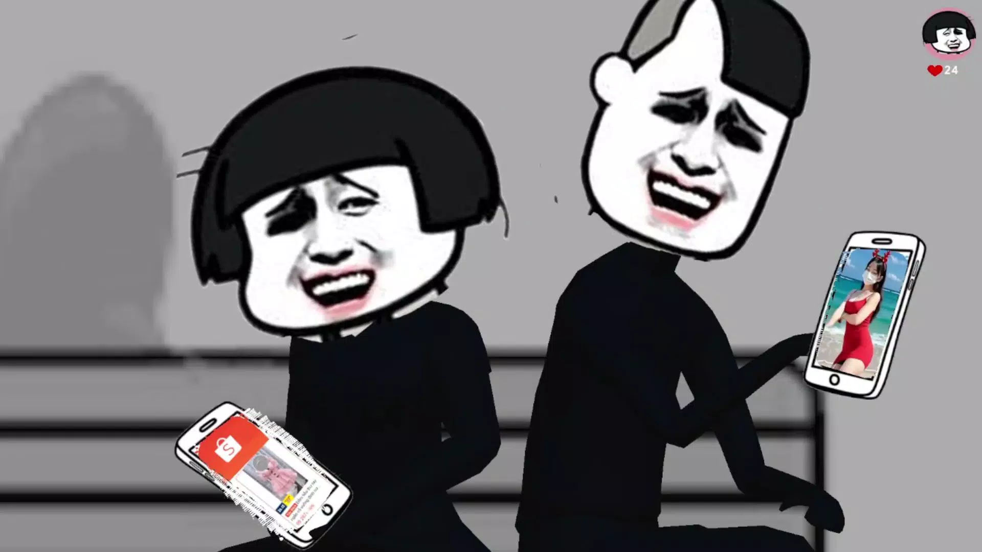 �����İ���2026�ٷ����°汾v0.1.7 �ֻ����ͼ