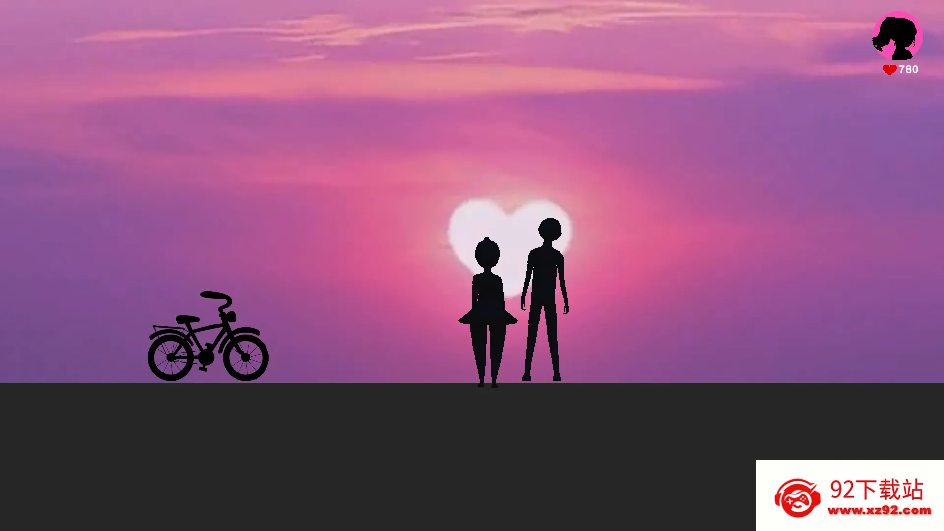 �����İ���2026�ٷ����°汾v0.1.7 �ֻ����ͼ