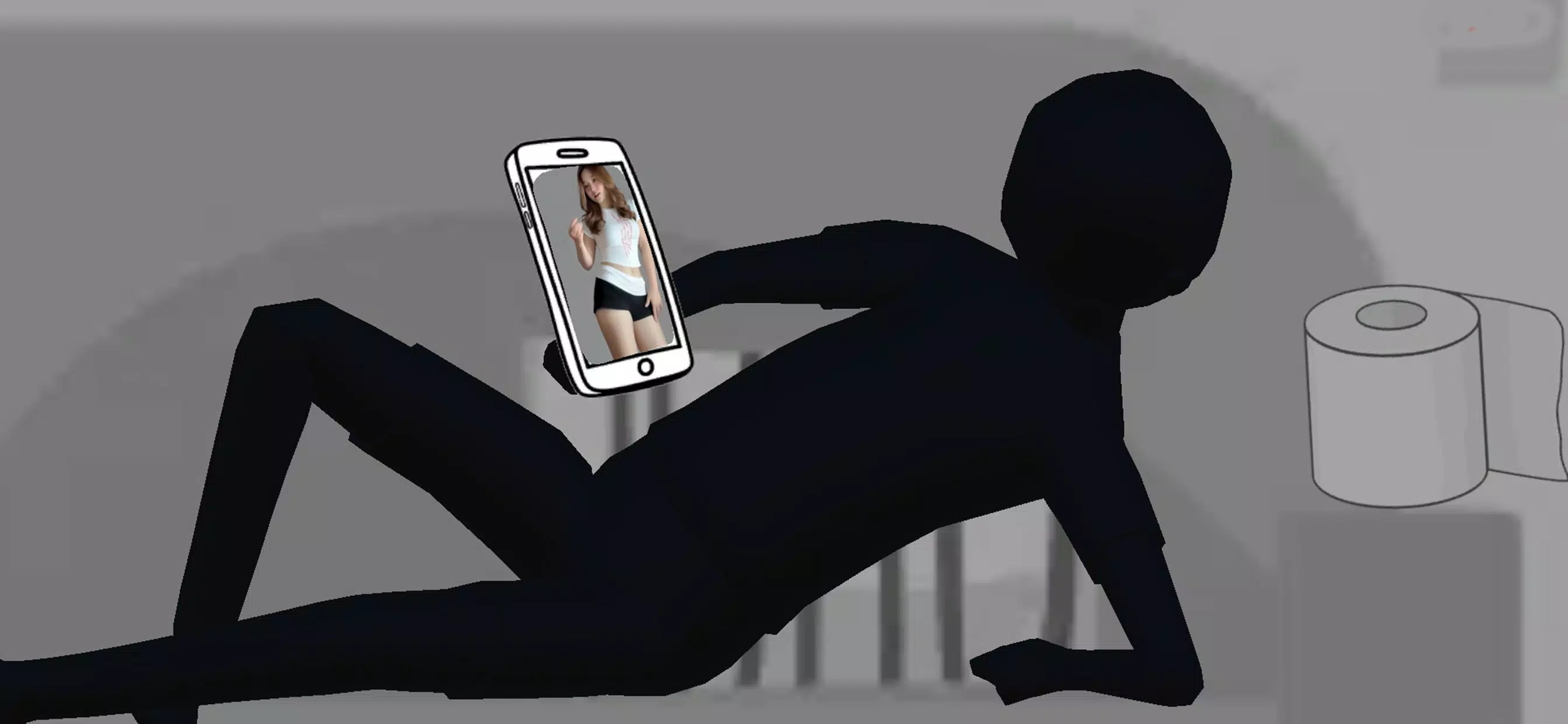 �����İ���2026�ٷ����°汾v0.1.7 �ֻ����ͼ