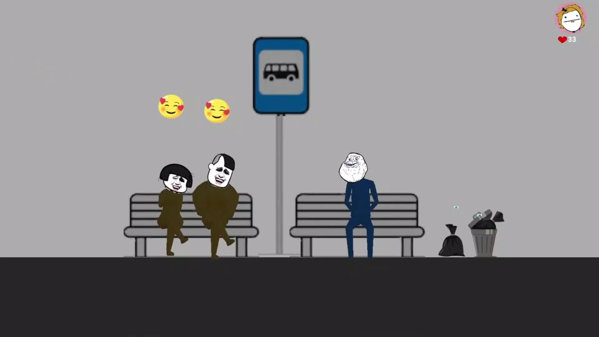 �����İ���2026�ٷ����°汾v0.1.7 �ֻ����ͼ