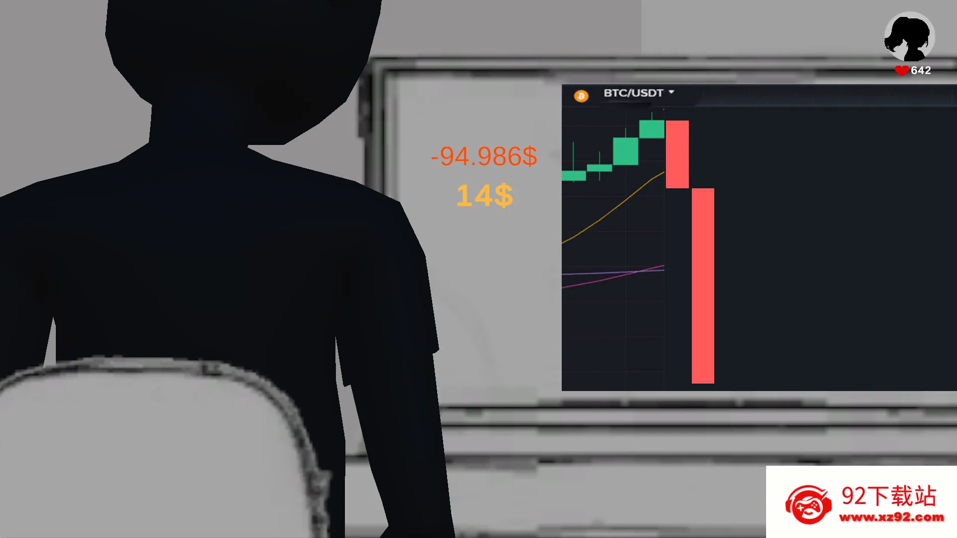 �����İ���2026�ٷ����°汾v0.1.7 �ֻ����ͼ