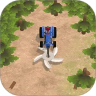 ��ľ�ո���(��ľģ����Ϸ)v187.1.5 ��Ѱ�