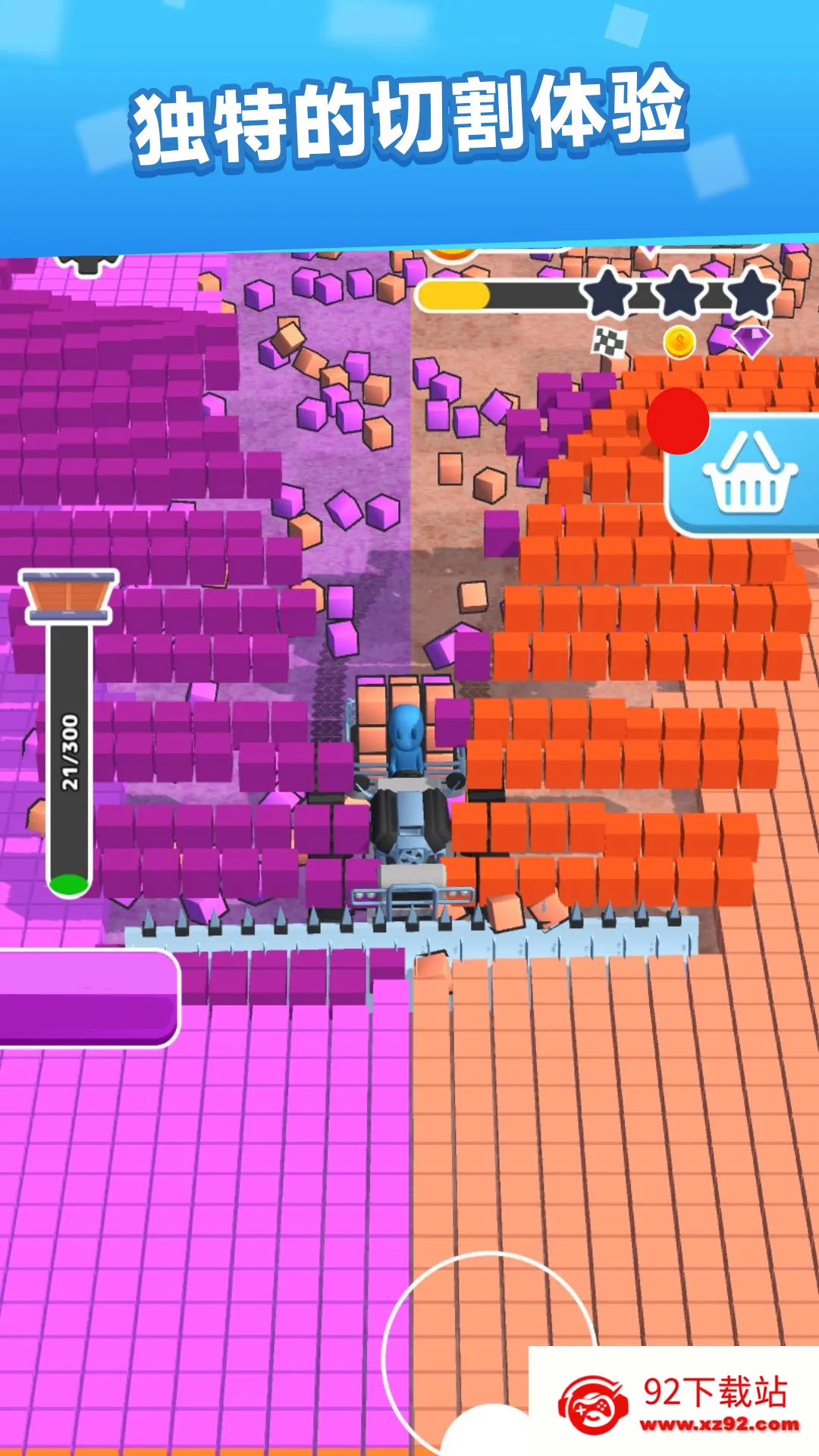 ��ľ�ո���(��ľģ����Ϸ)v187.1.5 ��Ѱ��ͼ