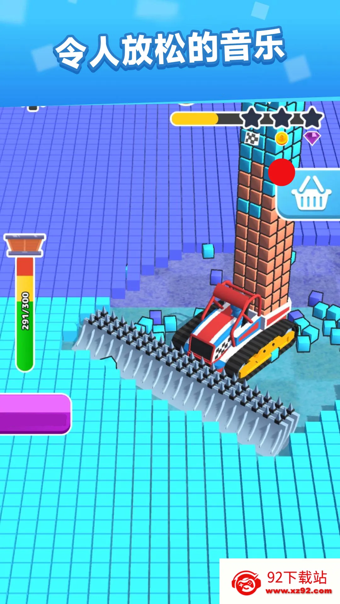 ��ľ�ո���(��ľģ����Ϸ)v187.1.5 ��Ѱ��ͼ