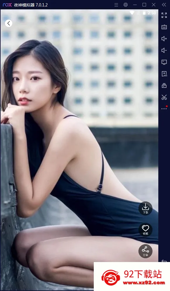 ������ͼ2026���ذ�װv1.0 �ֻ����ͼ