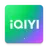������(��Ƶ��������)v11.1.0 �ֻ���