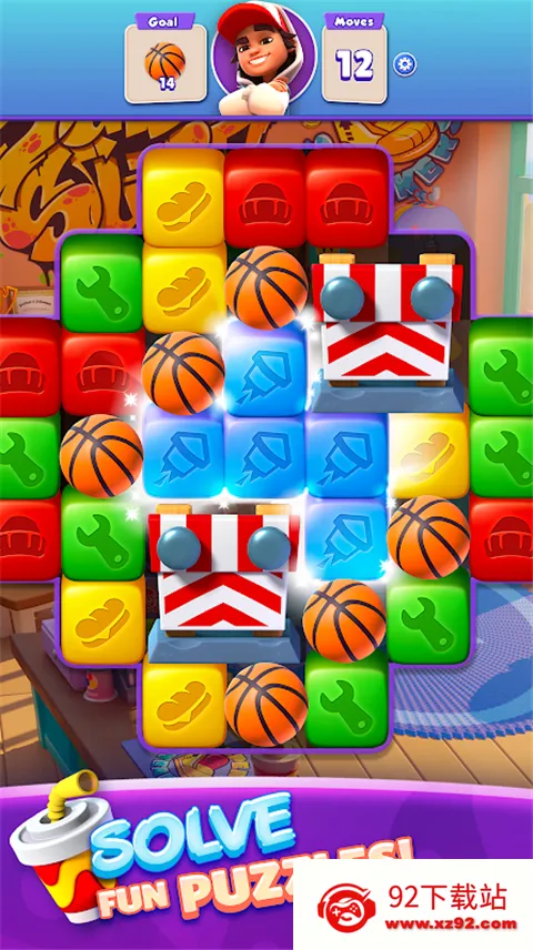 �����ܿ������2026�ٷ�����v1.29.0 ��׿���ͼ