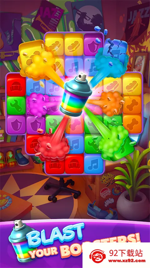 �����ܿ������2026�ٷ�����v1.29.0 ��׿���ͼ