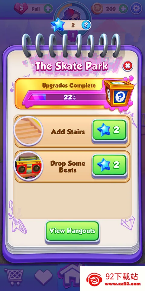 �����ܿ������2026�ٷ�����