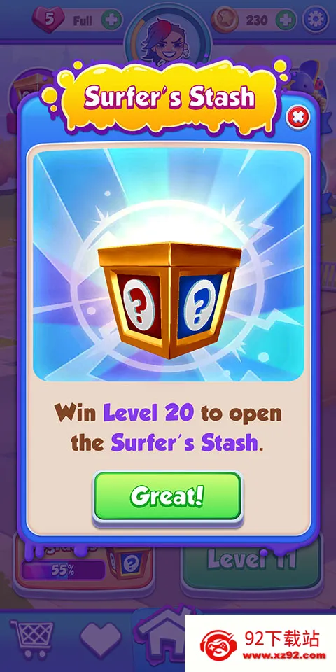 �����ܿ������2026�ٷ�����