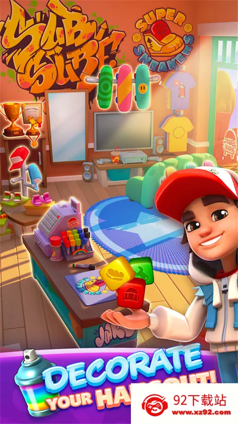 �����ܿ������2026�ٷ�����v1.29.0 ��׿���ͼ