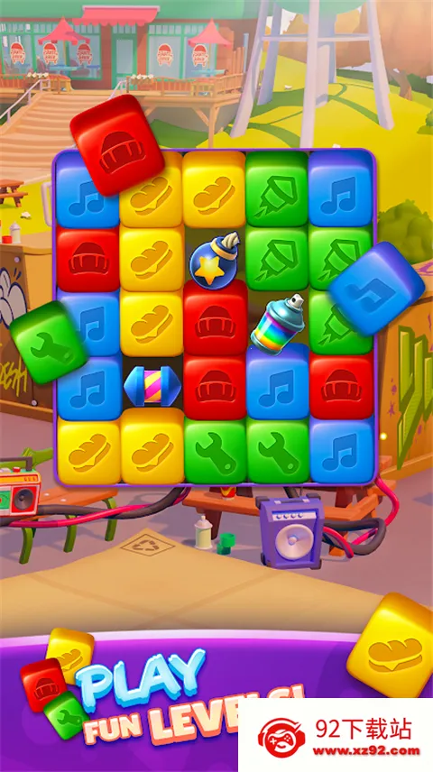 �����ܿ������2026�ٷ�����v1.29.0 ��׿���ͼ