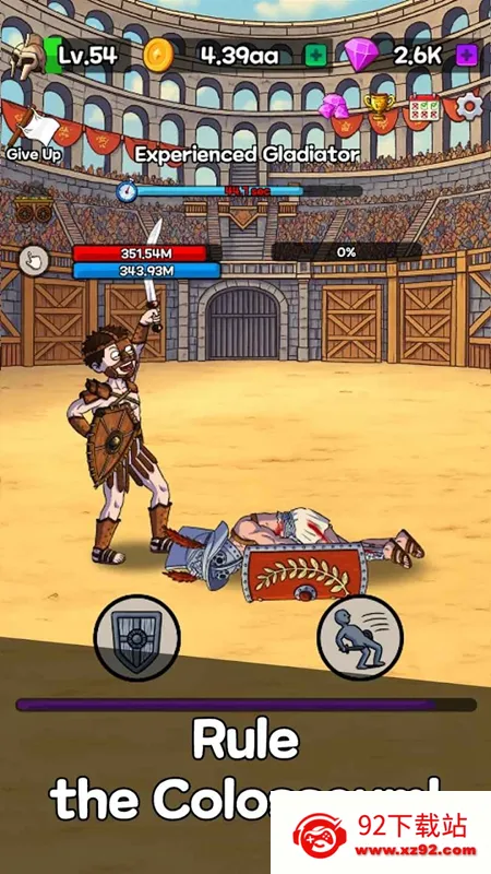 ̽�ռ�֮�������ֻ���v1.00 �ٷ������ͼ