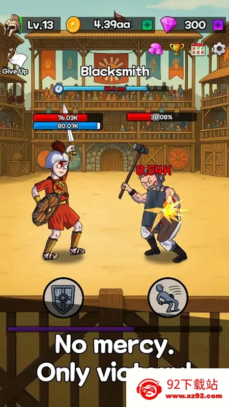 ̽�ռ�֮�������ֻ���v1.00 �ٷ������ͼ