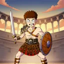 ̽�ռ�֮�������ֻ���v1.00 �ٷ�����