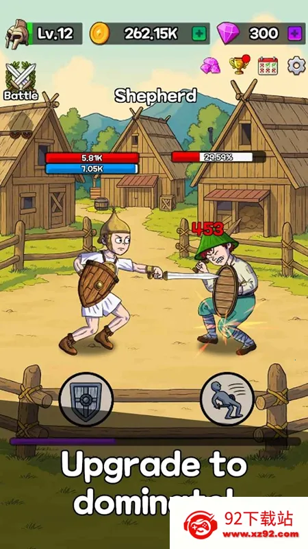 ̽�ռ�֮�������ֻ���v1.00 �ٷ������ͼ