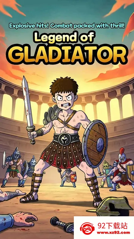 ̽�ռ�֮�������ֻ���v1.00 �ٷ������ͼ