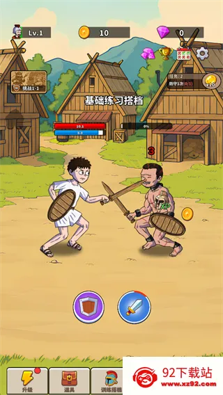 ̽�ռ�֮�������ֻ���