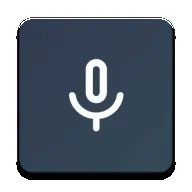 MicYou������˷�(��˷繤��)v1.1.4 �ٷ�����
