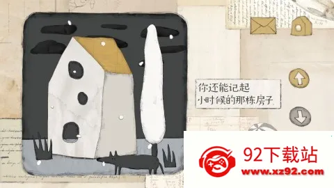 Զ���Ĺ���(�ֻ������Ϸ)v3.0.1 ��Ѱ��ͼ