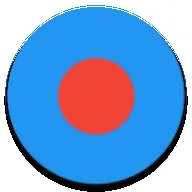 ��׿ͼ���Android Iconics2026���°汾v5.5.0 �ٷ�����
