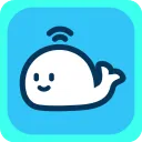 ��Ȥ��(�����꽻������)v9.0.03 �ٷ�����