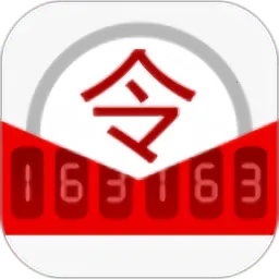 �����ֻ�������2026�ٷ�����v5.5.0 Build 91 ��Ѱ�