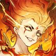 �������������ֻ���v1.0 �ֻ���