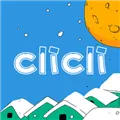 CliCli����(��������ƽ̨)v1.0.2.9 ��׿��