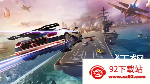 ��Ұ쭳�8����ȫ�ؿ���2026���ذ�װv8.8.0i �ֻ����ͼ