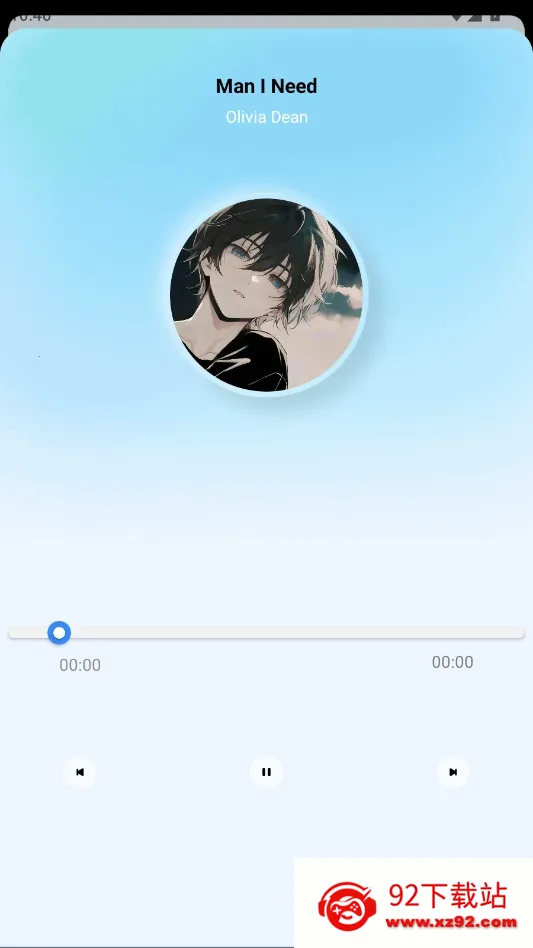 ��������(������������)v1.0 �ٷ������ͼ