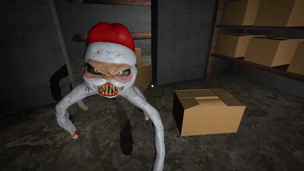 ������ѽ��ҹ�ྪ��(�ֲ�ҹ����Ϸ)v19 �ٷ������ͼ