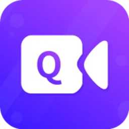 ���Ӱ��(Ӱ�Ӳ���ƽ̨)v3.6.6 ��Ѱ�