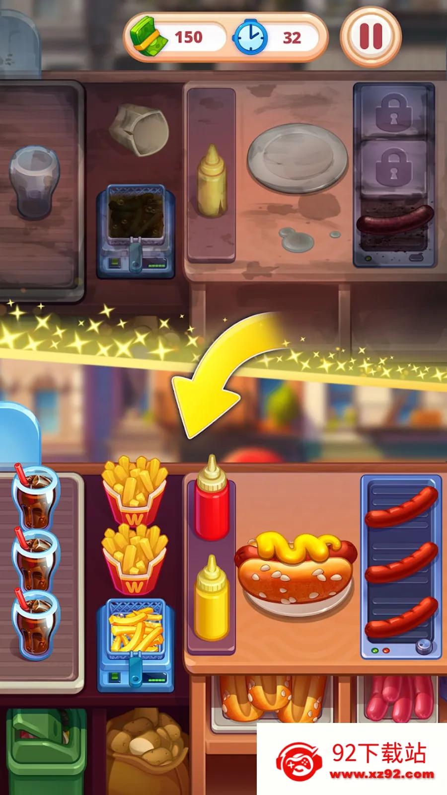 �ҵ�С̯̫��2026���ذ�װv187.1.1 �ٷ������ͼ