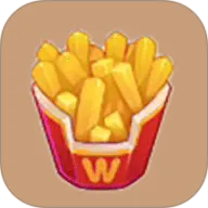 �ҵ�С̯̫��2026���ذ�װv187.1.1 �ٷ�����