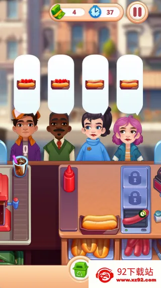 �ҵ�С̯̫��2026���ذ�װ