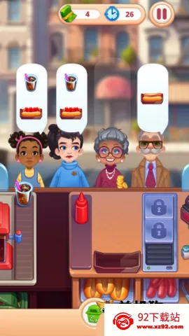 �ҵ�С̯̫��2026���ذ�װ