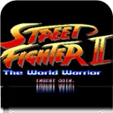 ��ͷ����2�ھ�(�ֻ�����Ϸ)v3.1 �ֻ���