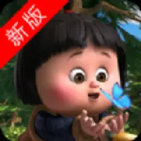 ��Ӱ��(Ӱ�ӹۿ�ƽ̨)v1.51 ��Ѱ�