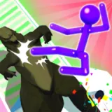 �������ܿ�����2026�ٷ����°汾v1.1 �ֻ���