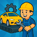 ��������������׿���ֻ���v2026.1.3 ��׿��