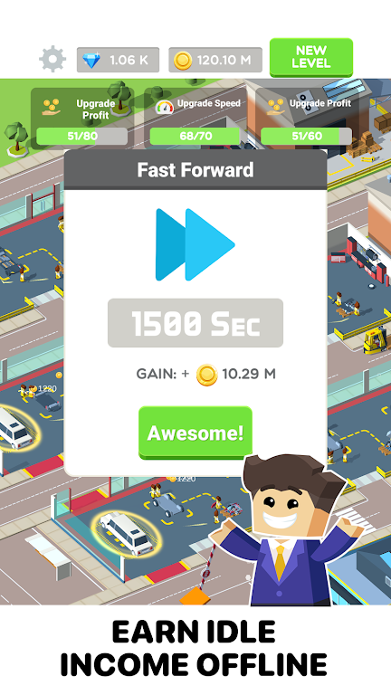 ��������������׿���ֻ���v2026.1.3 ��׿���ͼ
