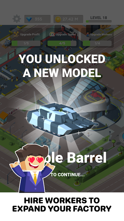 ��������������׿���ֻ���v2026.1.3 ��׿���ͼ