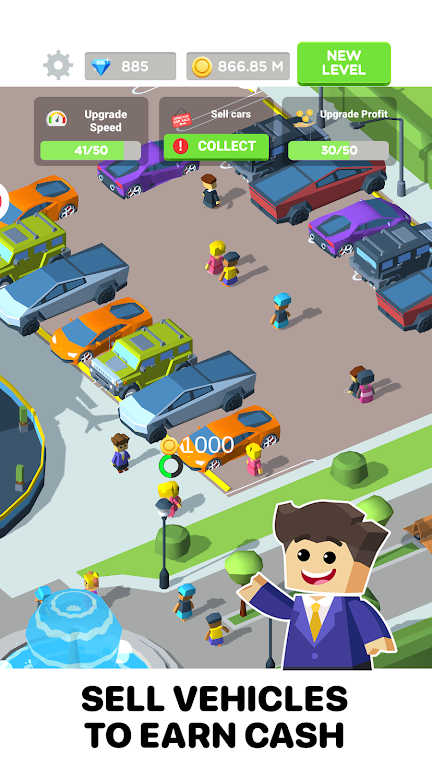 ��������������׿���ֻ���v2026.1.3 ��׿���ͼ