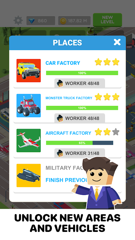 ��������������׿���ֻ���v2026.1.3 ��׿���ͼ