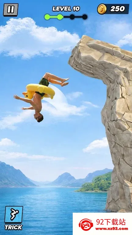 ���޺�շ�2026�ٷ����°汾v1.12 �ֻ����ͼ