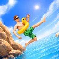 ���޺�շ�2026�ٷ����°汾v1.12 �ֻ���