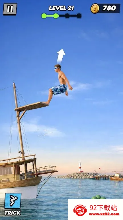 ���޺�շ�2026�ٷ����°汾v1.12 �ֻ����ͼ