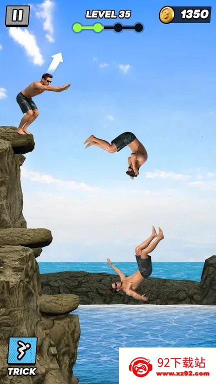 ���޺�շ�2026�ٷ����°汾v1.12 �ֻ����ͼ